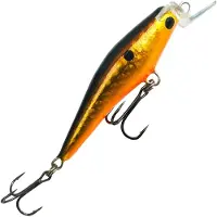 TUME-vaappu TUME-wobbler 6 cm
