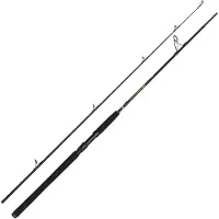Penn Wrath Ii Spinnfiskespö
