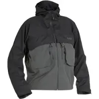 Fladen Authentic 2.0 vadarjacka