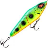 Daiwa Prorex Lazy Jerk 15,5 cm jerkbait