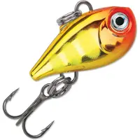 Rapala Nano Rap 2 cm pirk / UL-bete
