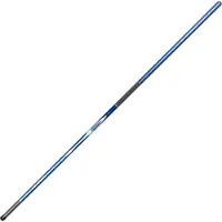 Daiwa Aqualite Tele Whip metspö