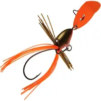 Daiwa Prorex Flex Blade Jig 14 g