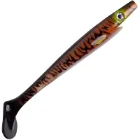 The Pig Pig Shad 23 cm 90 g