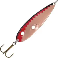 Kuusamo Tundra 8,5 cm 19 g skeddrag