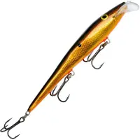 Tumefishing TUME-wobbler 15 cm