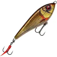 Savage Gear Deviator Swim 12,5 cm jerkbait