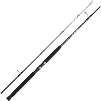 Ugly Stik Bigwater Boat Trollingstång