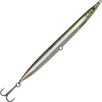 Savage Gear Sandeel Pencil 19 g skeddrag