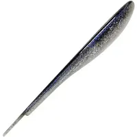 Savage Gear Monster Slug 25 cm