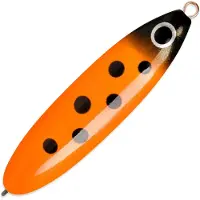Rapala Minnow Spoon Magnum vasskyddat drag