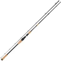 Daiwa Laguna XT spinnspö