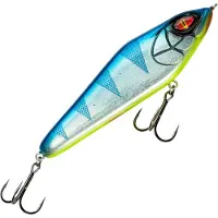 Daiwa Prorex Lazy Jerk 155 mm Jerkbait
