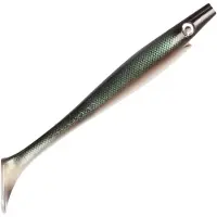 The Pig Pig Shad 23 cm 90 g