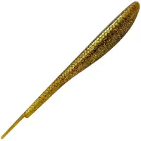 Savage Gear Monster Slug 25 cm