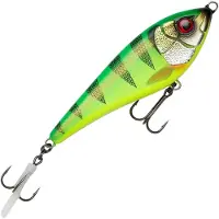 Savage Gear Deviator Swim 12,5 cm jerkbait