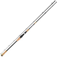 Daiwa Laguna XT spinnspö