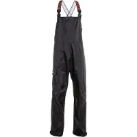 Grundens Weather Watch Bib byxor