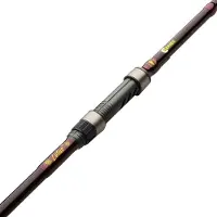 Prologic C-series Lotus Ab Allround Karpspö
