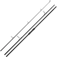 Dam Xt1 Karpspö 3 Sektioner
