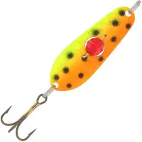 Kuusamo Räsänen Helmi 5 cm 11 g skeddrag
