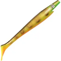 The Pig Shad Jr 20 cm fiskjigg 2 st/pkt