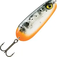 Rapala Nauvo 37 g skeddrag
