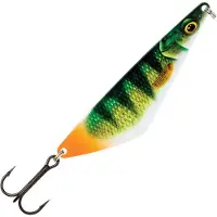 Rapala Harmaja 31 g skeddrag