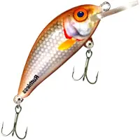 Ruthless Fishing Ruthless Reaper 4,5 cm wobbler
