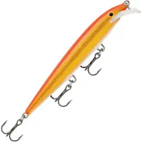 Rapala Scatter Rap Minnow 11 cm wobbler