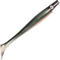 The Pig Giant Pig Shad 26 cm fiskjigg