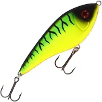 Westin Swim 13,5 cm Suspending jerkbait