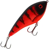 Westin Swim 13,5cm Jerkbete