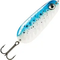 Rapala Nauvo 37 g skeddrag