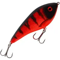 Westin Swim 10 cm Sinking jerkbait