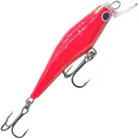 TUME-vaappu TUME-wobbler 6 cm
