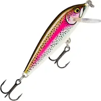 Rapala Countdown 7 cm wobbler