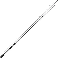 Mikado Bixlite Fast Spinnfiskespö