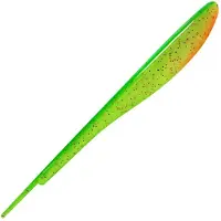 Savage Gear Monster Slug 20 cm