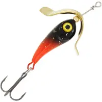 Kuusamo Kumma 10 g spinnare