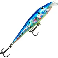 TUME-vaappu TUME-wobbler 12 cm