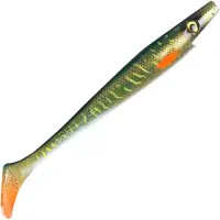 The Pig Giant Pig Shad 26 cm fiskjigg