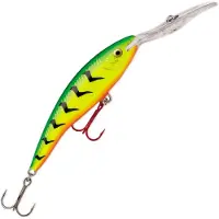 Rapala Deep Tail Dancer 11 cm wobbler