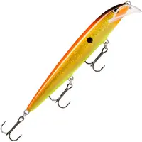 Rapala Scatter Rap Husky 13 cm wobbler