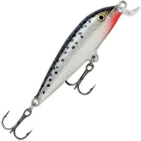 Rapala Team Esko 7 cm wobbler