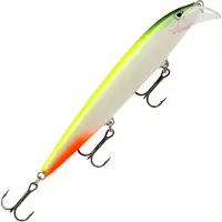 Rapala Scatter Rap Husky 13 cm wobbler
