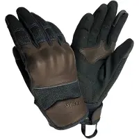 Seventy Degrees Sd-c36 Icon Sommar Handskar