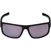 Abu Garcia Revo Silver polariserade solglasögon