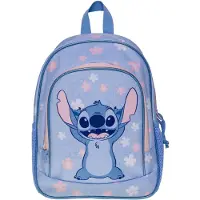 Disney Stitch Ryggsäck