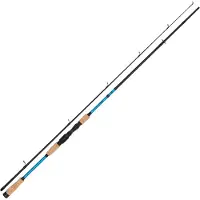 Daiwa Laguna Kids Blue haspelspö